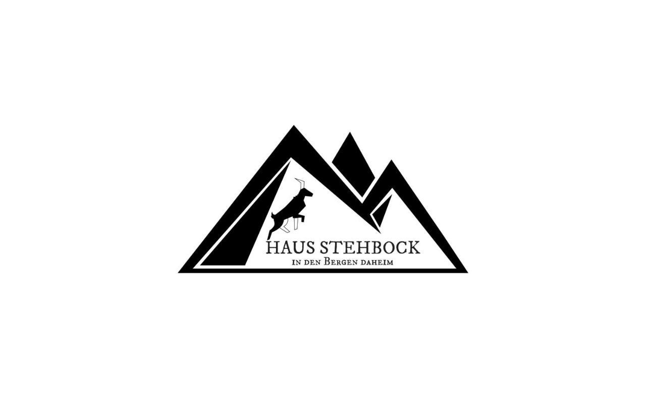 帕尔特嫩Haus Stehbock别墅 外观 照片